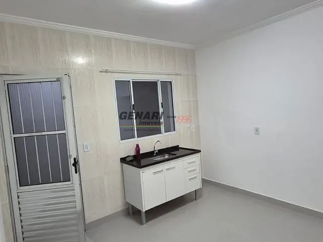 Casa com 125m² 2 quartos e 2 banheiros, à venda, no bairro Jardim Morumbi em Indaiatuba