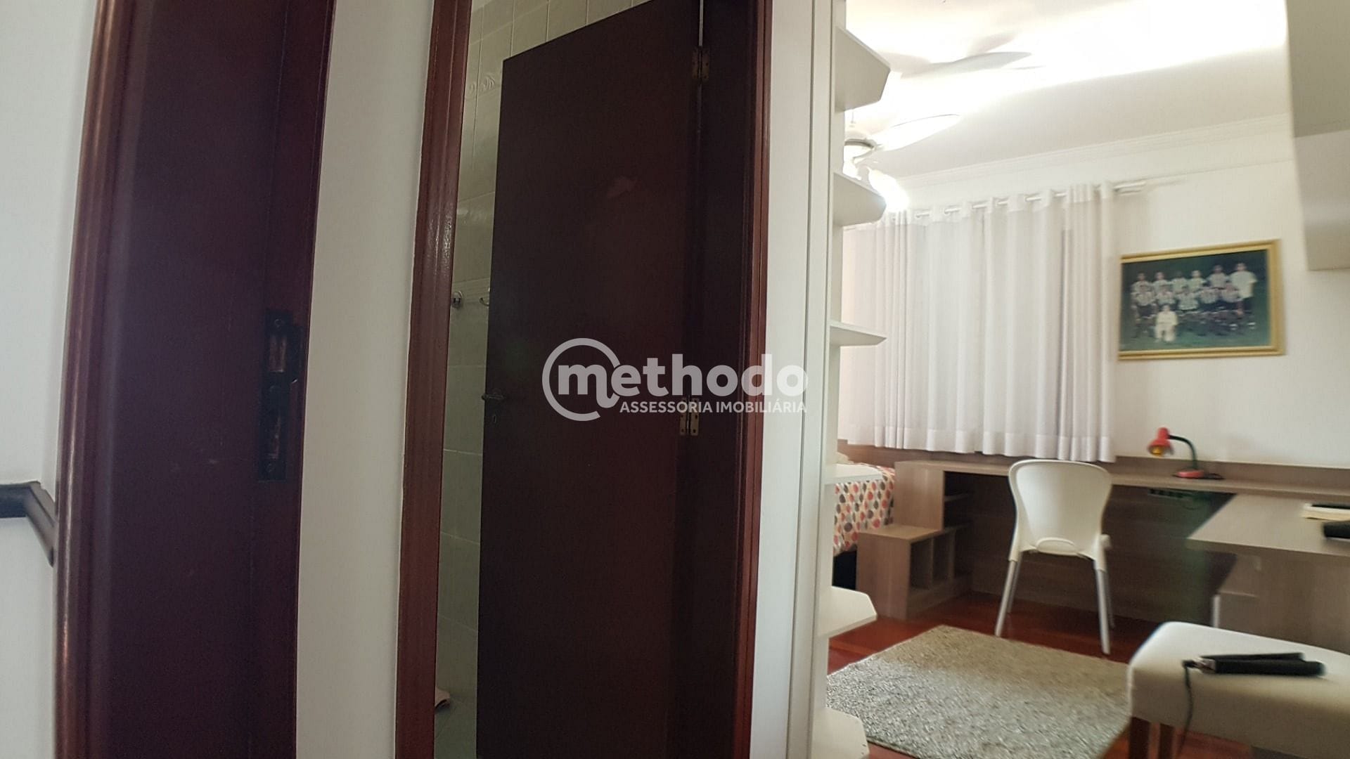 Casa, 4 quartos, 289 m² - Foto 49