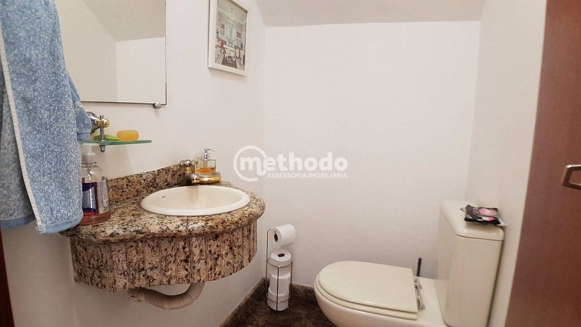 Casa, 4 quartos, 289 m² - Foto 16