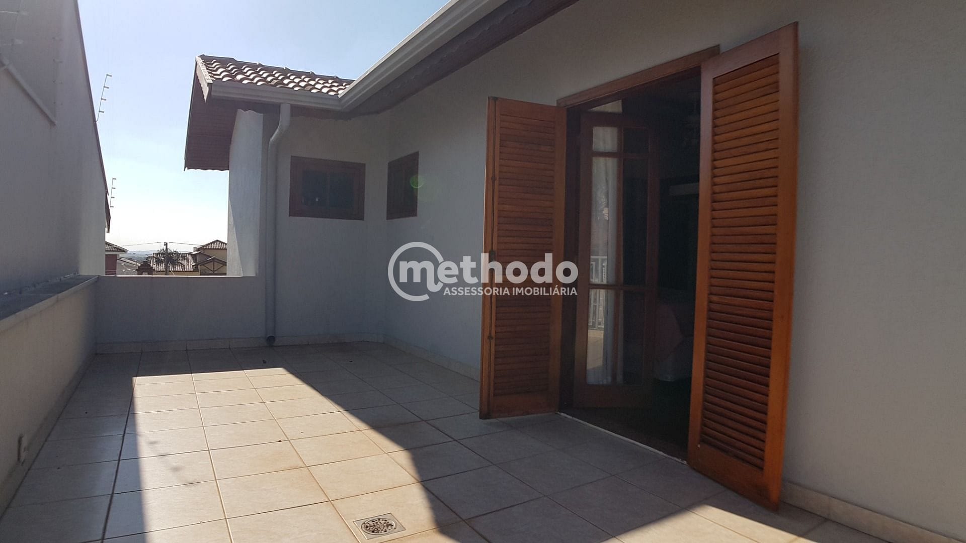 Casa, 4 quartos, 289 m² - Foto 47