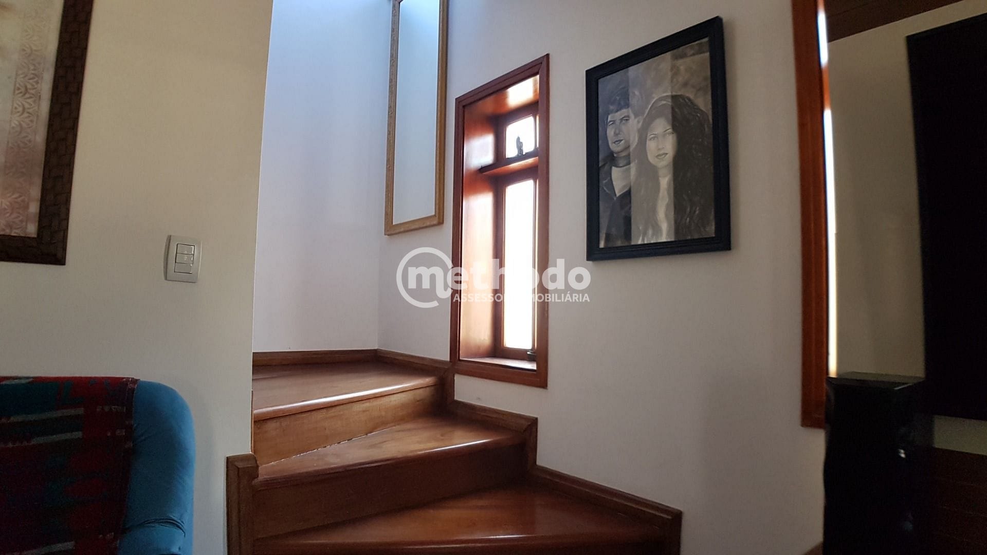 Casa, 4 quartos, 289 m² - Foto 30