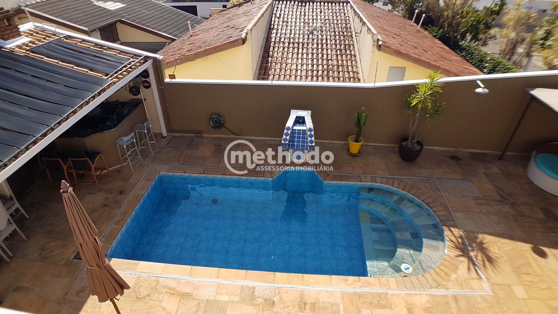 Casa, 4 quartos, 289 m² - Foto 59