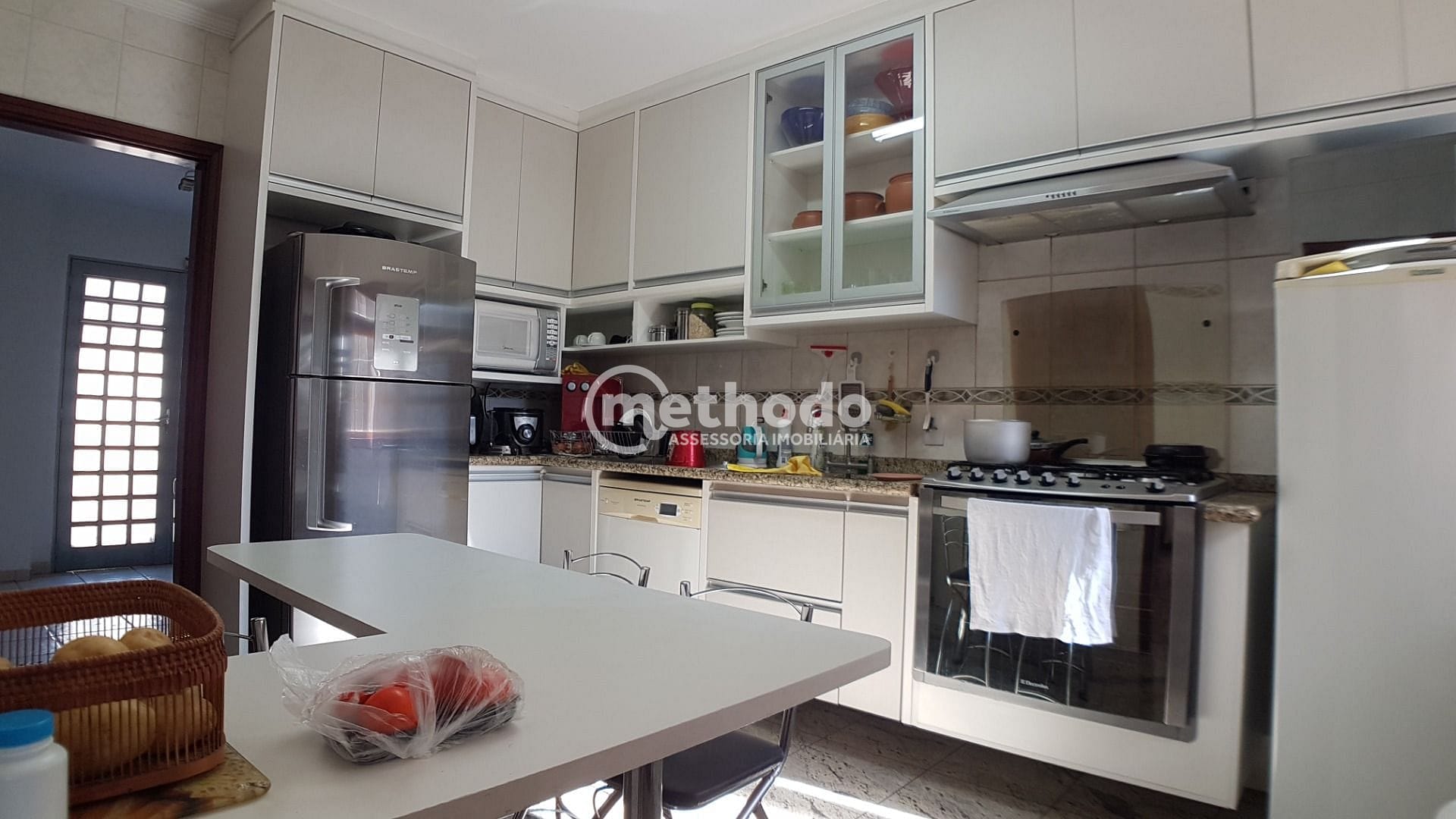 Casa, 4 quartos, 289 m² - Foto 21