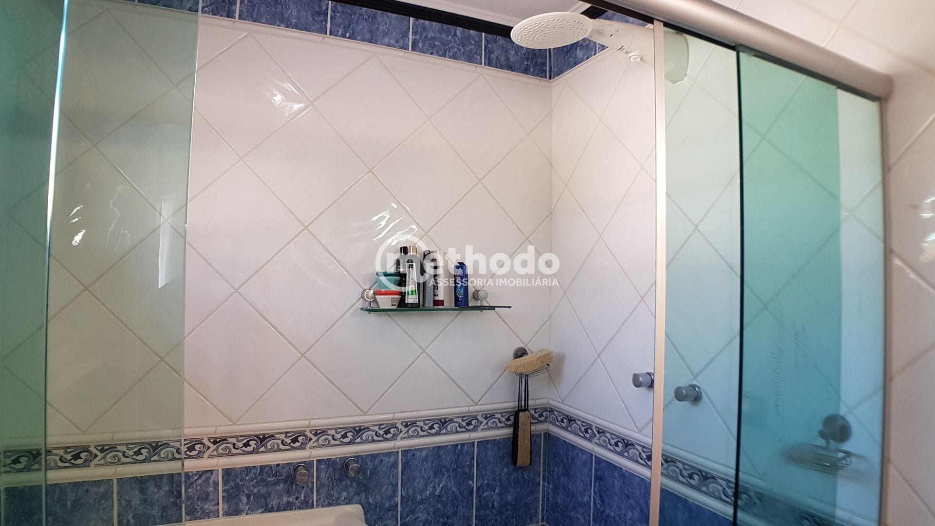 Casa, 4 quartos, 289 m² - Foto 38