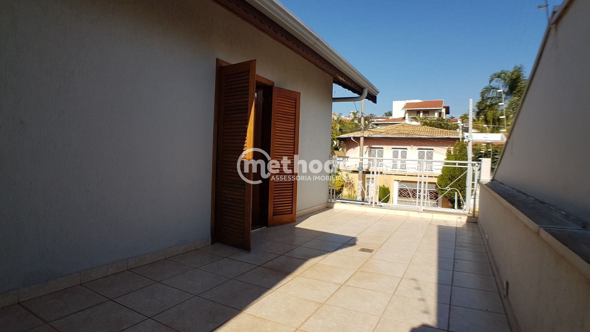 Casa, 4 quartos, 289 m² - Foto 48