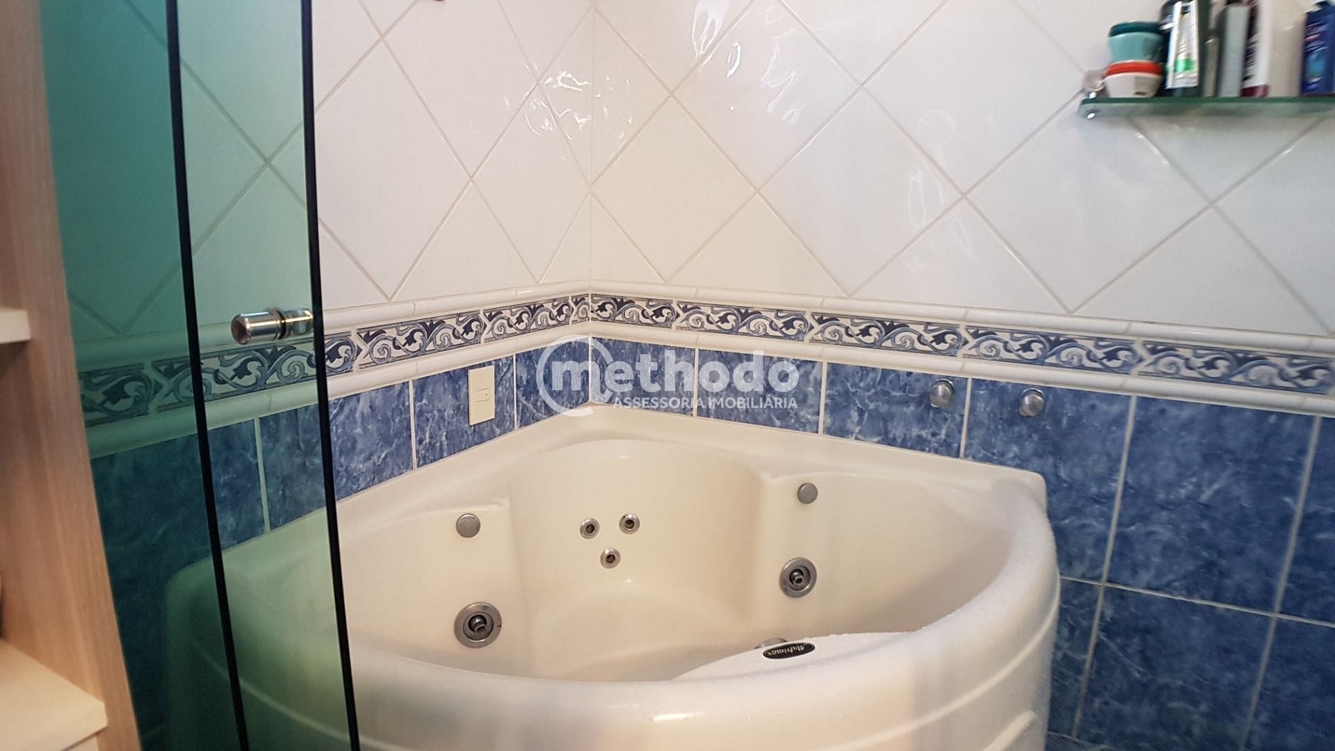 Casa, 4 quartos, 289 m² - Foto 37