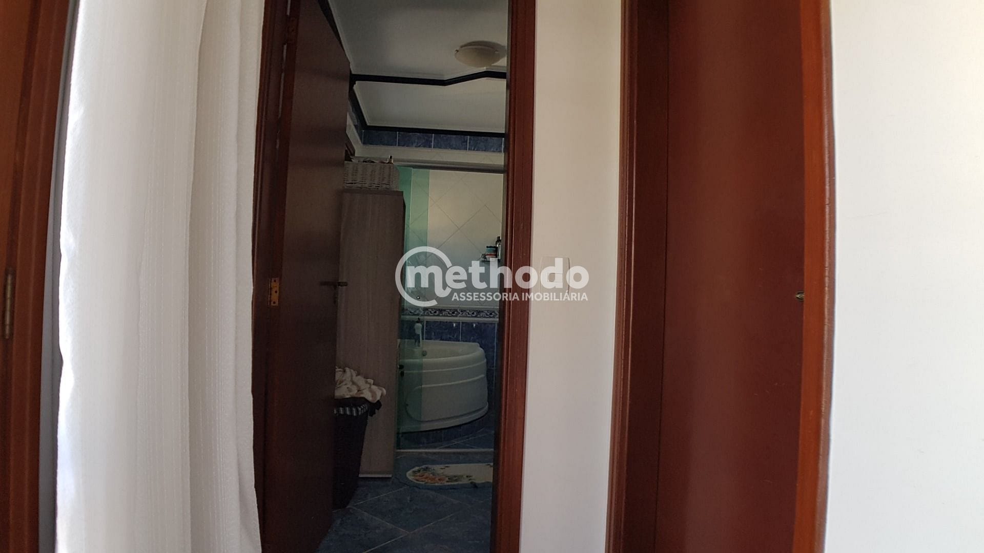 Casa, 4 quartos, 289 m² - Foto 36