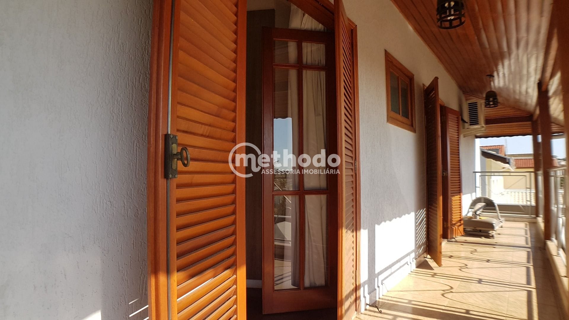 Casa, 4 quartos, 289 m² - Foto 56