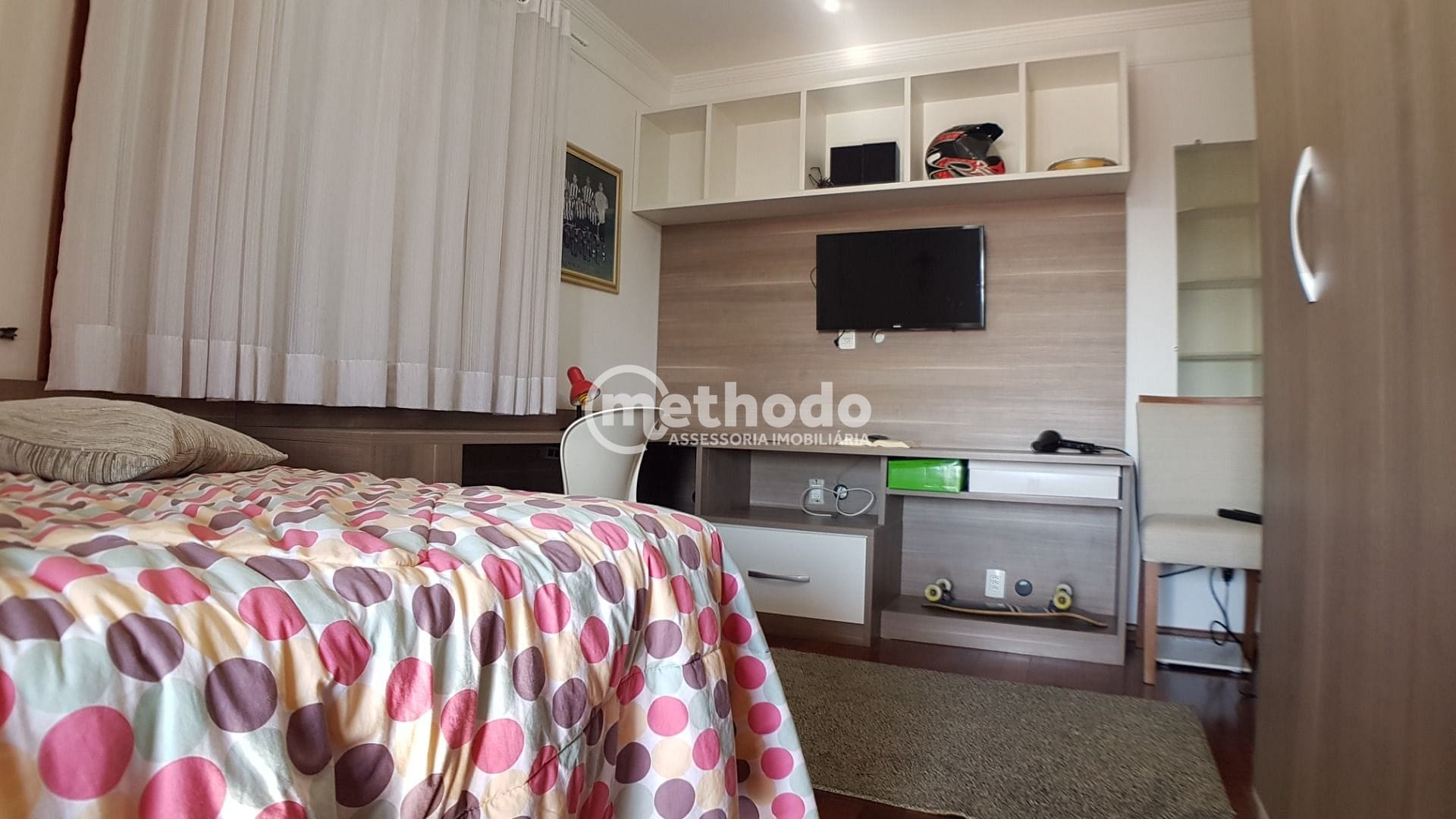 Casa, 4 quartos, 289 m² - Foto 55