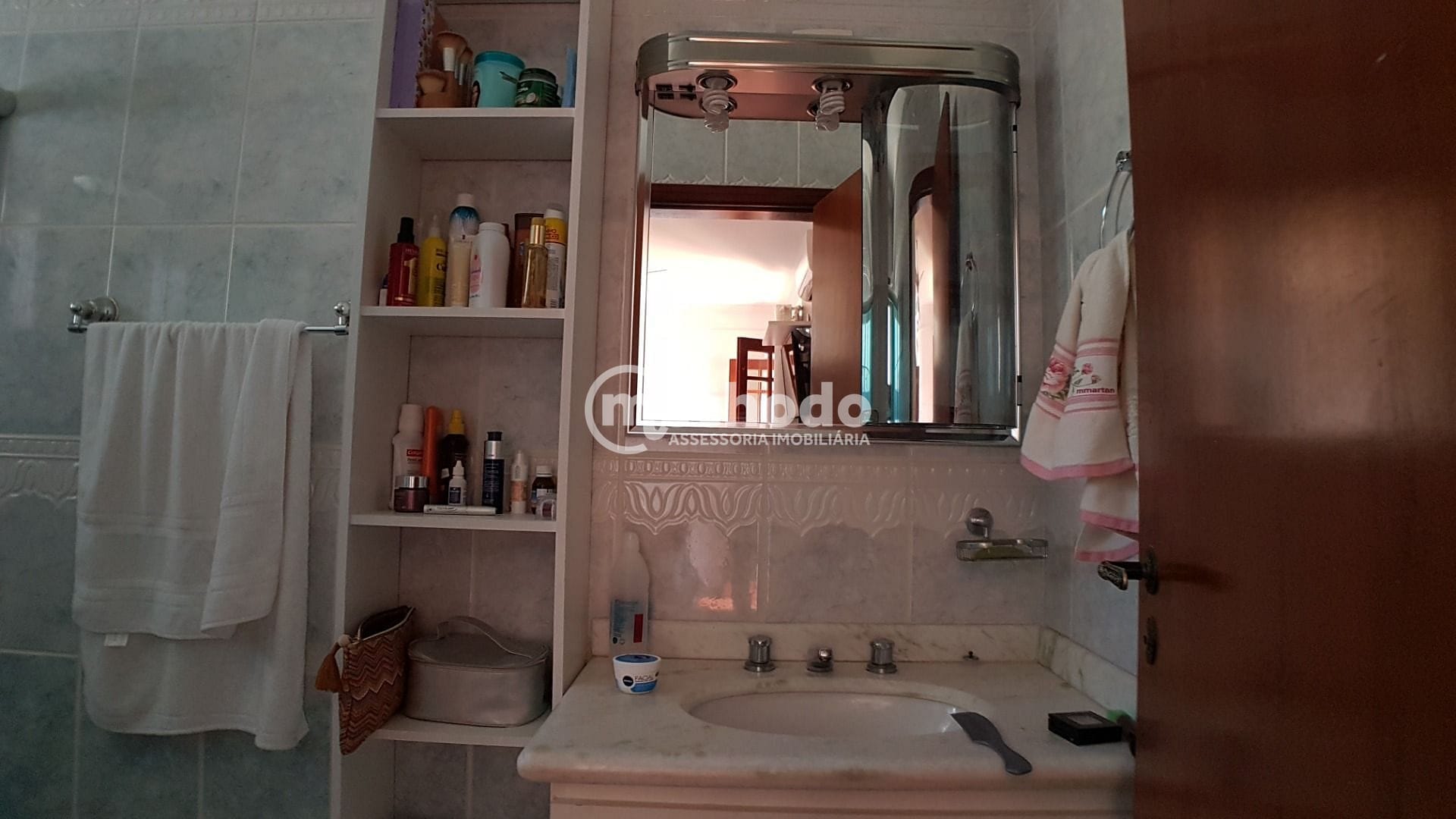 Casa, 4 quartos, 289 m² - Foto 62