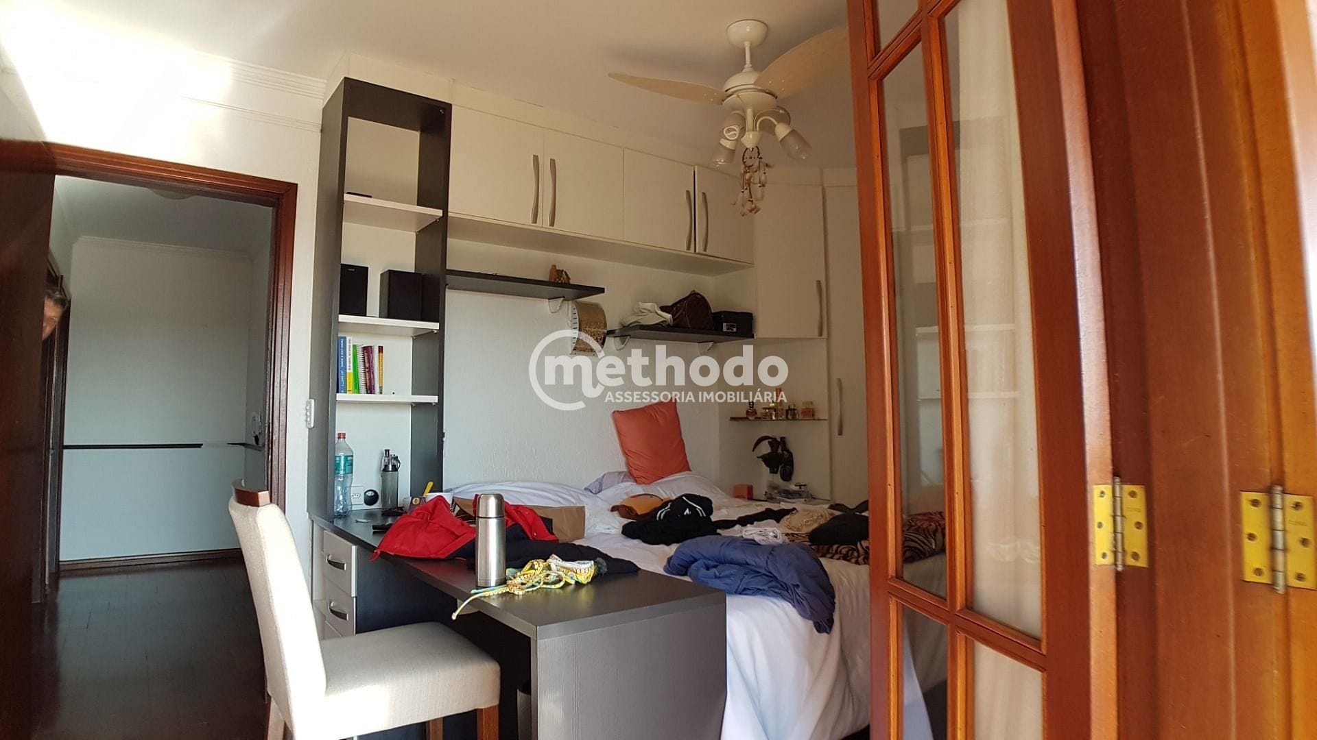 Casa, 4 quartos, 289 m² - Foto 60