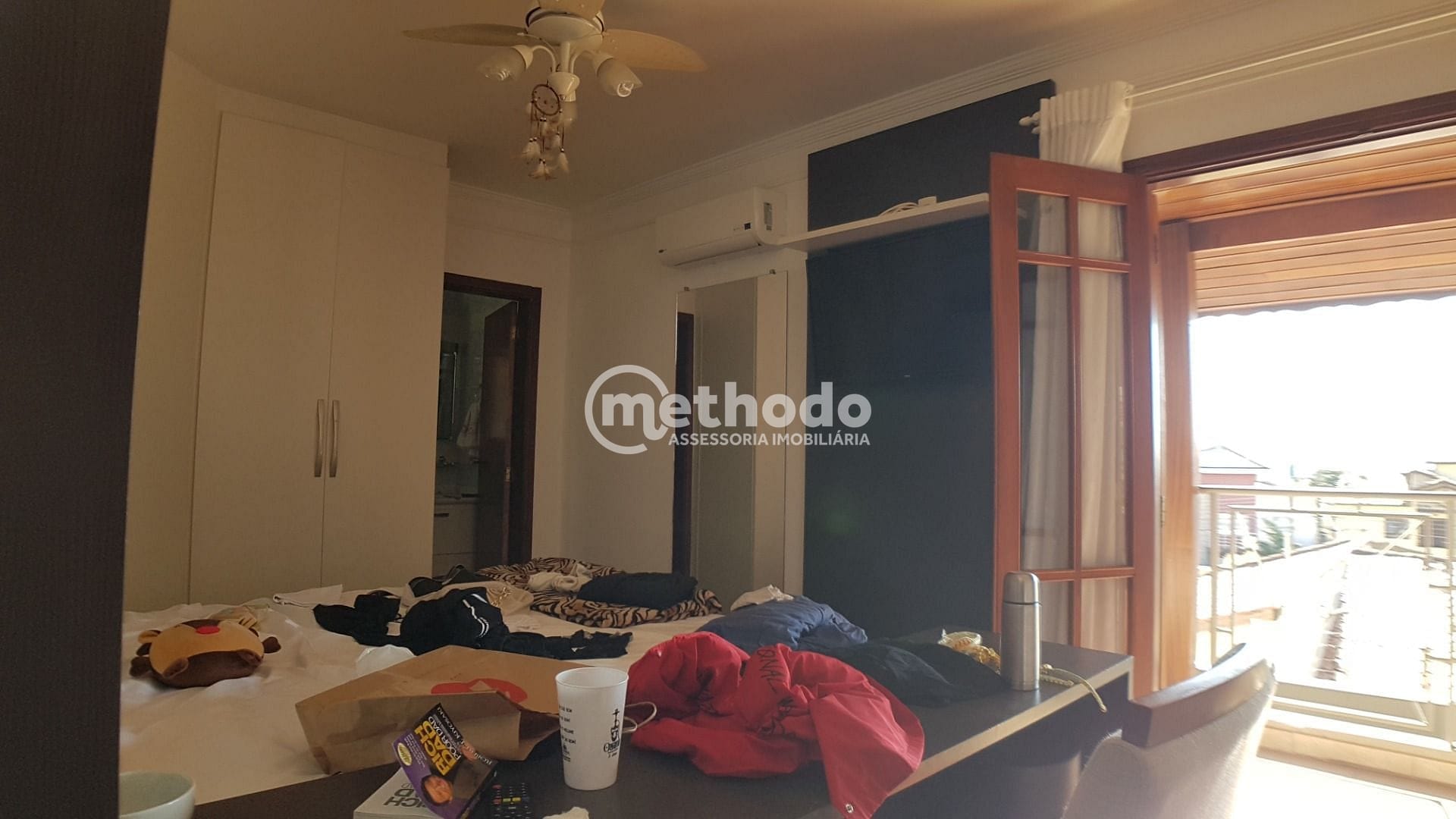 Casa, 4 quartos, 289 m² - Foto 61