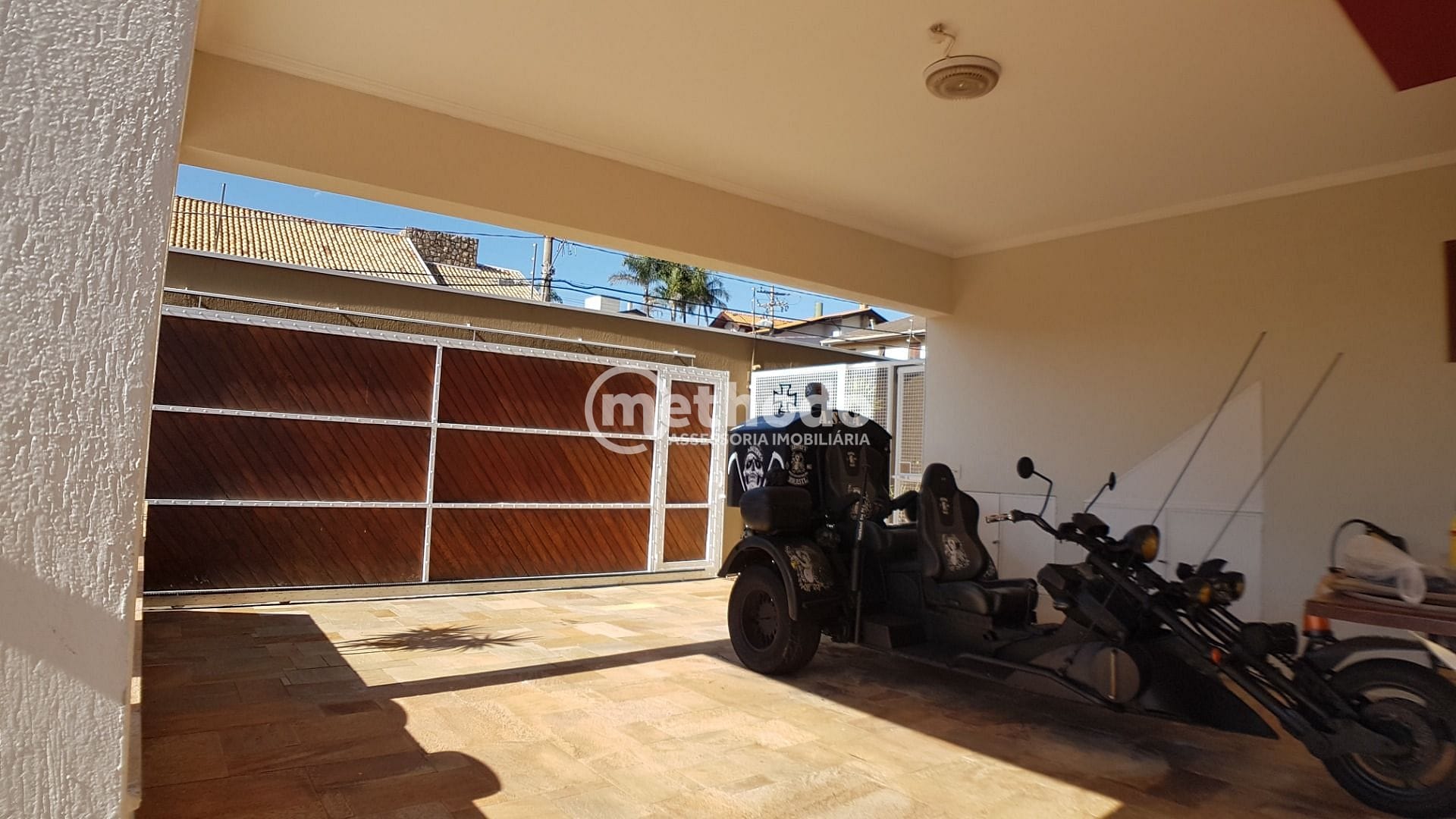 Casa, 4 quartos, 289 m² - Foto 6