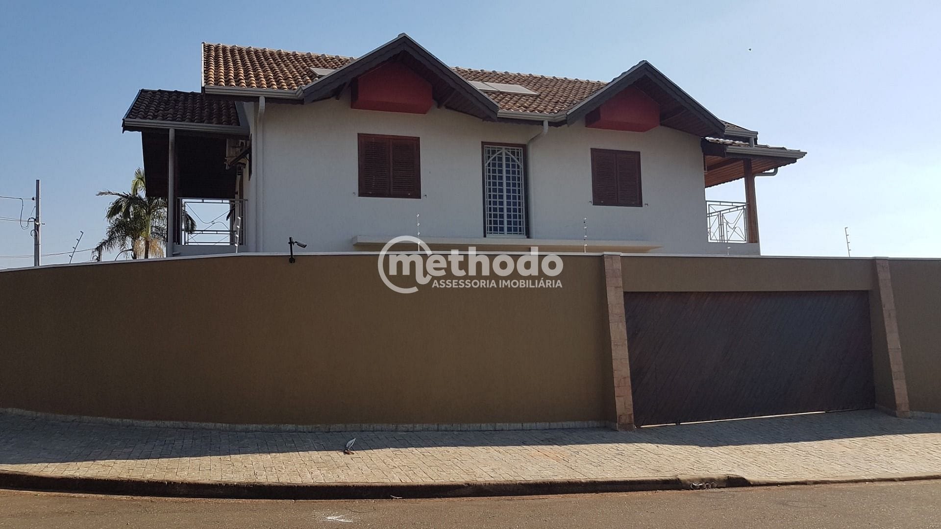 Casa, 4 quartos, 289 m² - Foto 65