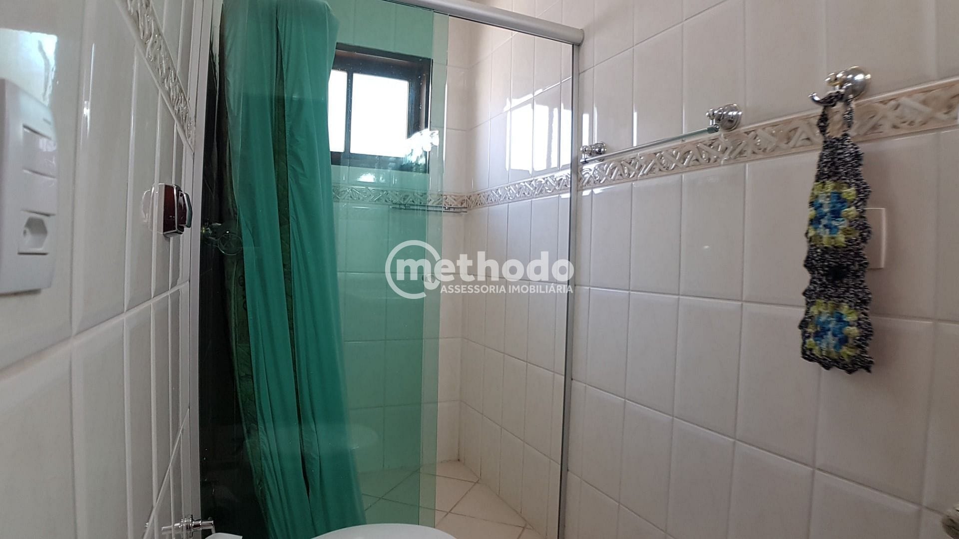 Casa, 4 quartos, 289 m² - Foto 46