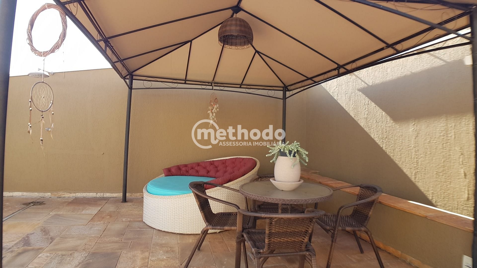 Casa, 4 quartos, 289 m² - Foto 9