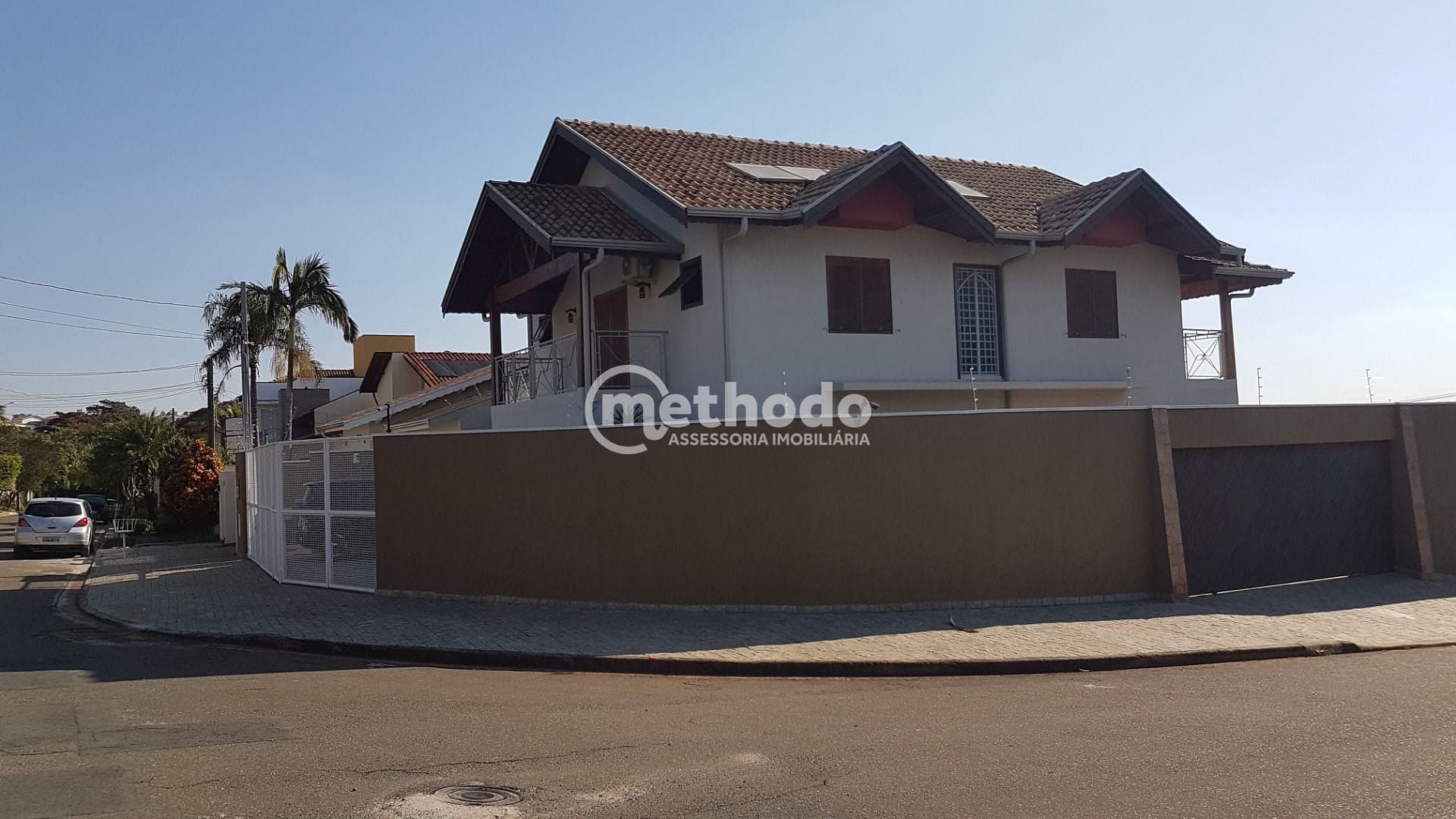 Casa, 4 quartos, 289 m² - Foto 66