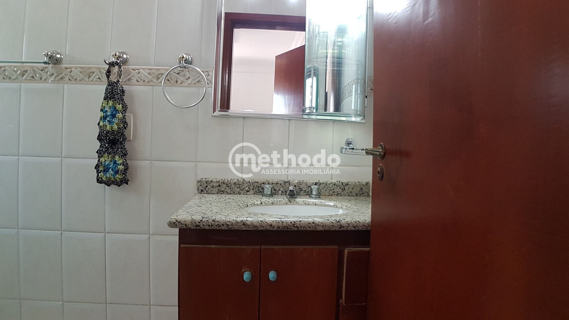 Casa, 4 quartos, 289 m² - Foto 45