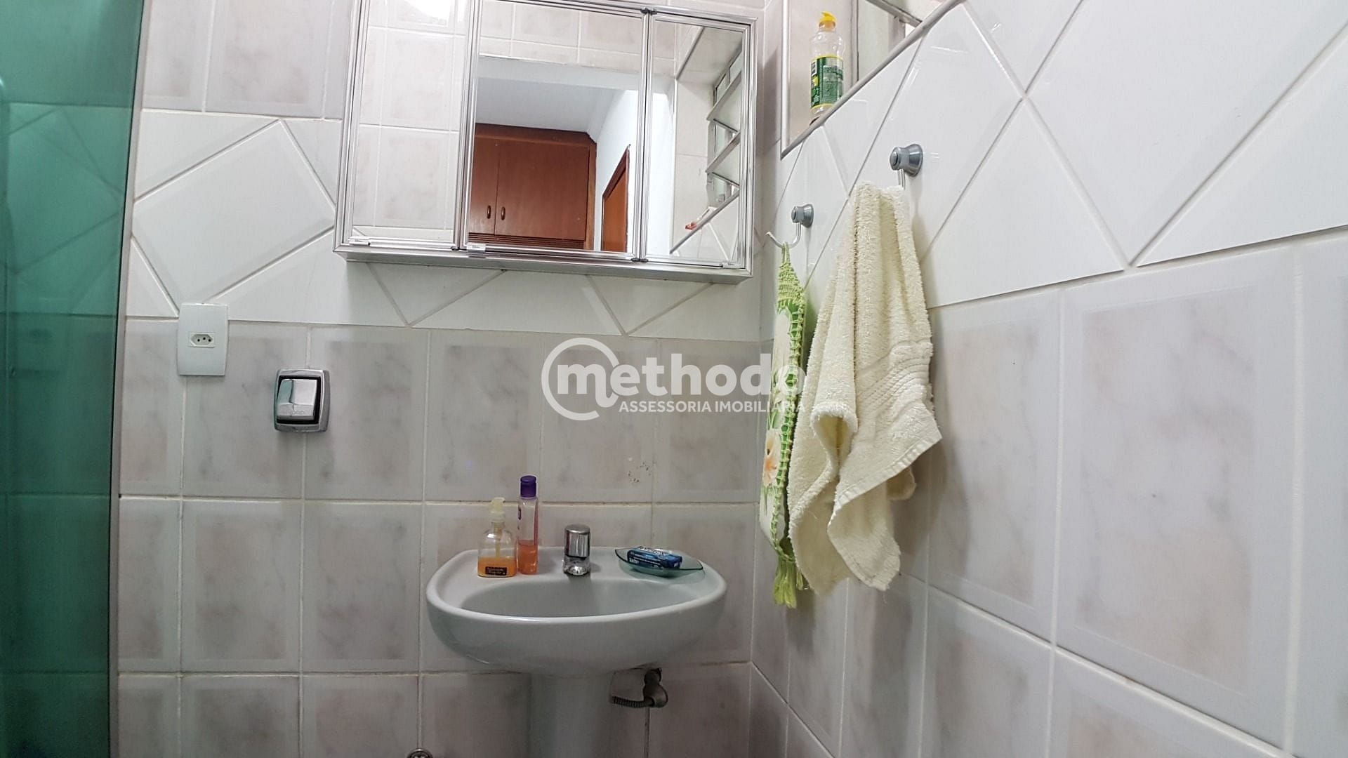 Casa, 4 quartos, 289 m² - Foto 29