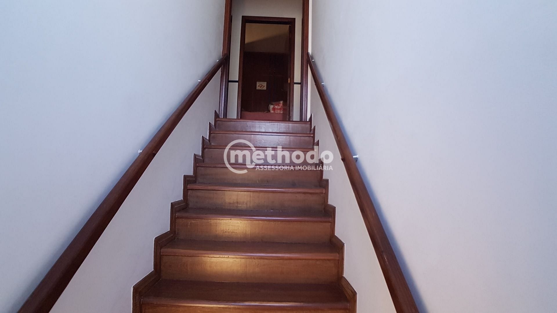 Casa, 4 quartos, 289 m² - Foto 31