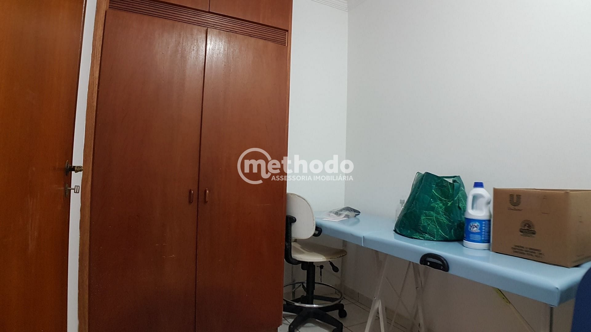 Casa, 4 quartos, 289 m² - Foto 27