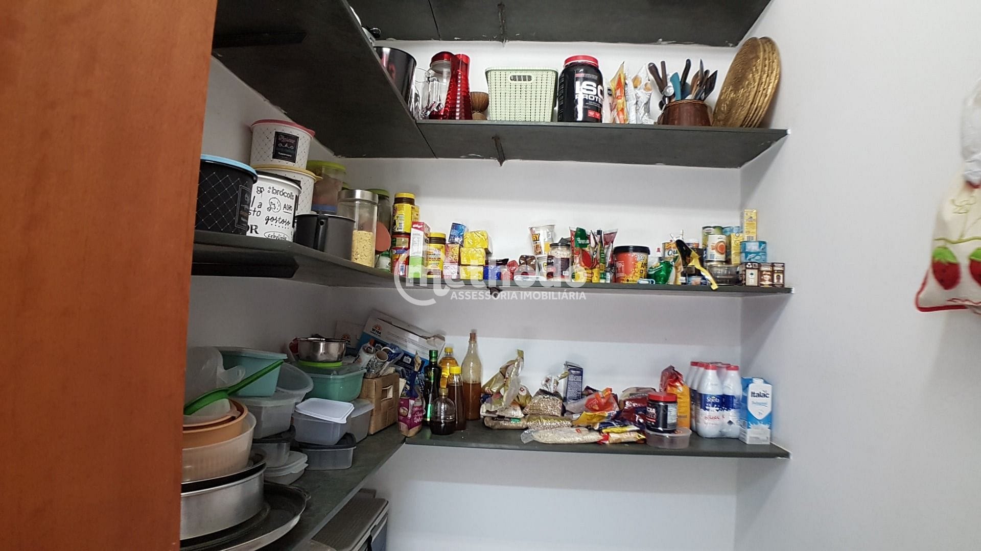 Casa, 4 quartos, 289 m² - Foto 23