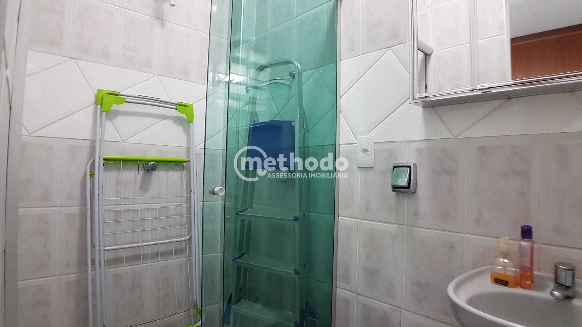 Casa, 4 quartos, 289 m² - Foto 28