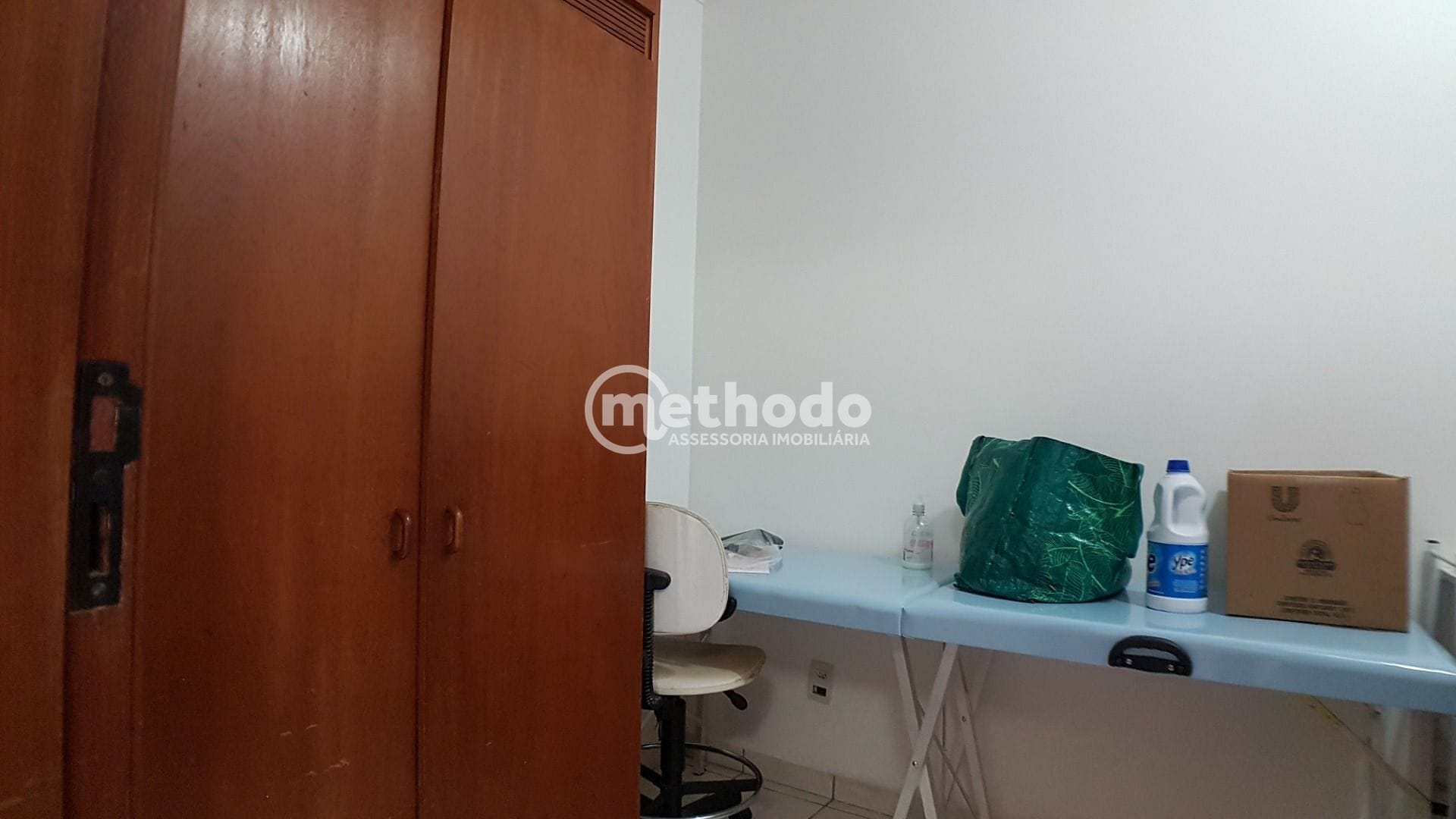 Casa, 4 quartos, 289 m² - Foto 26