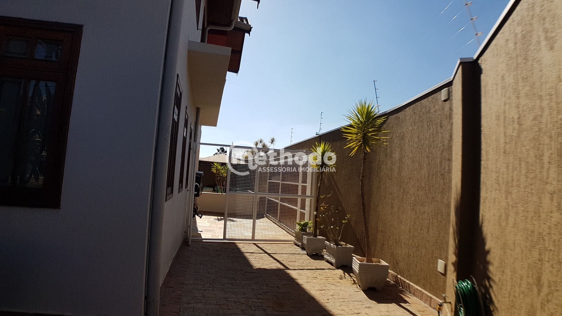 Casa, 4 quartos, 289 m² - Foto 4