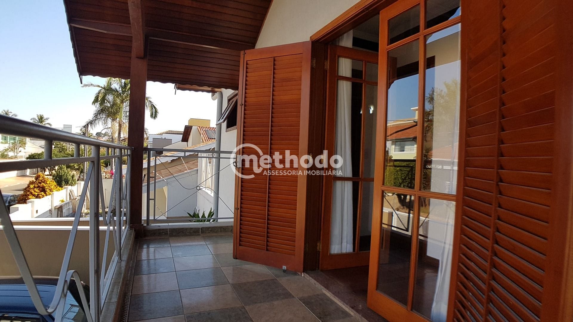 Casa, 4 quartos, 289 m² - Foto 41
