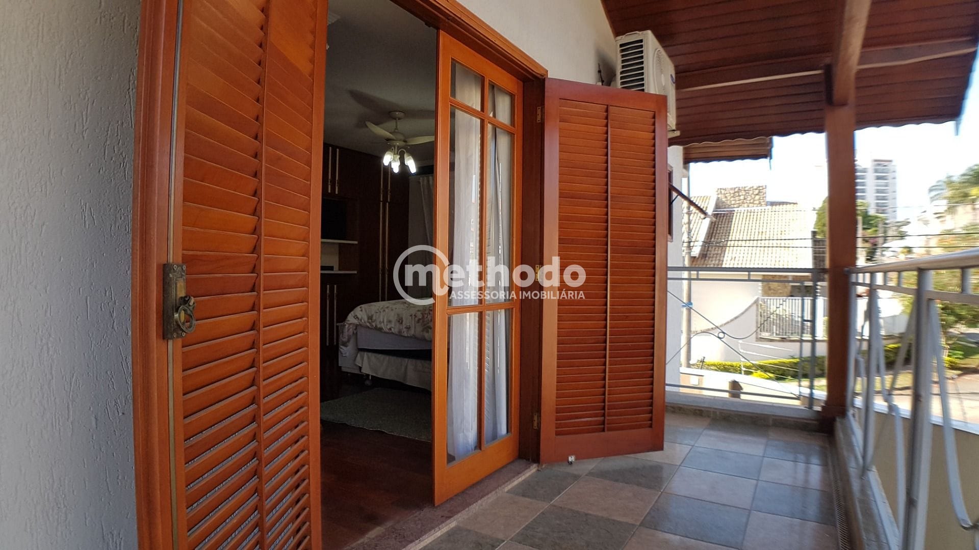 Casa, 4 quartos, 289 m² - Foto 40