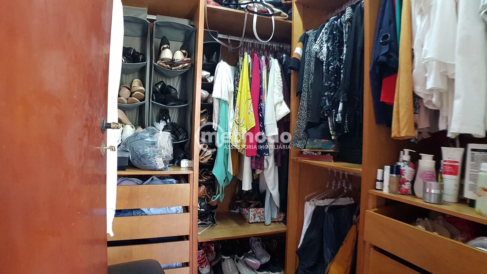 Casa, 4 quartos, 289 m² - Foto 39