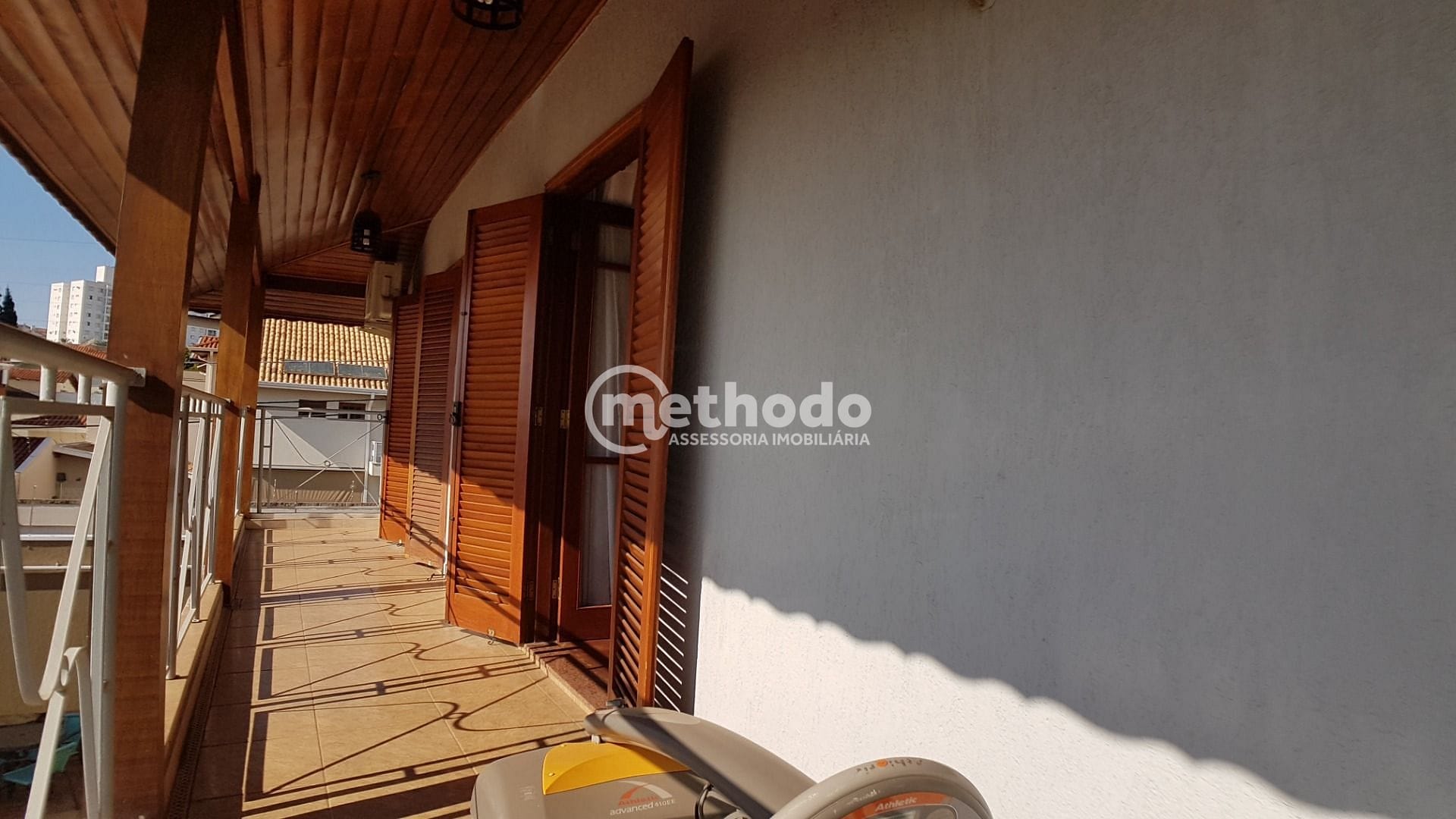 Casa, 4 quartos, 289 m² - Foto 57