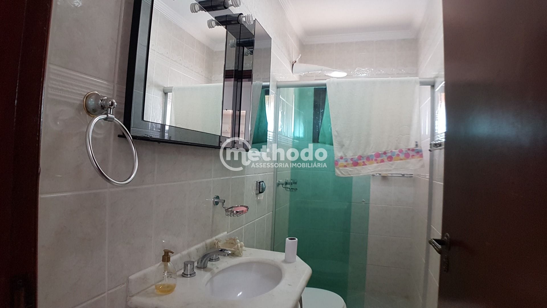 Casa, 4 quartos, 289 m² - Foto 52