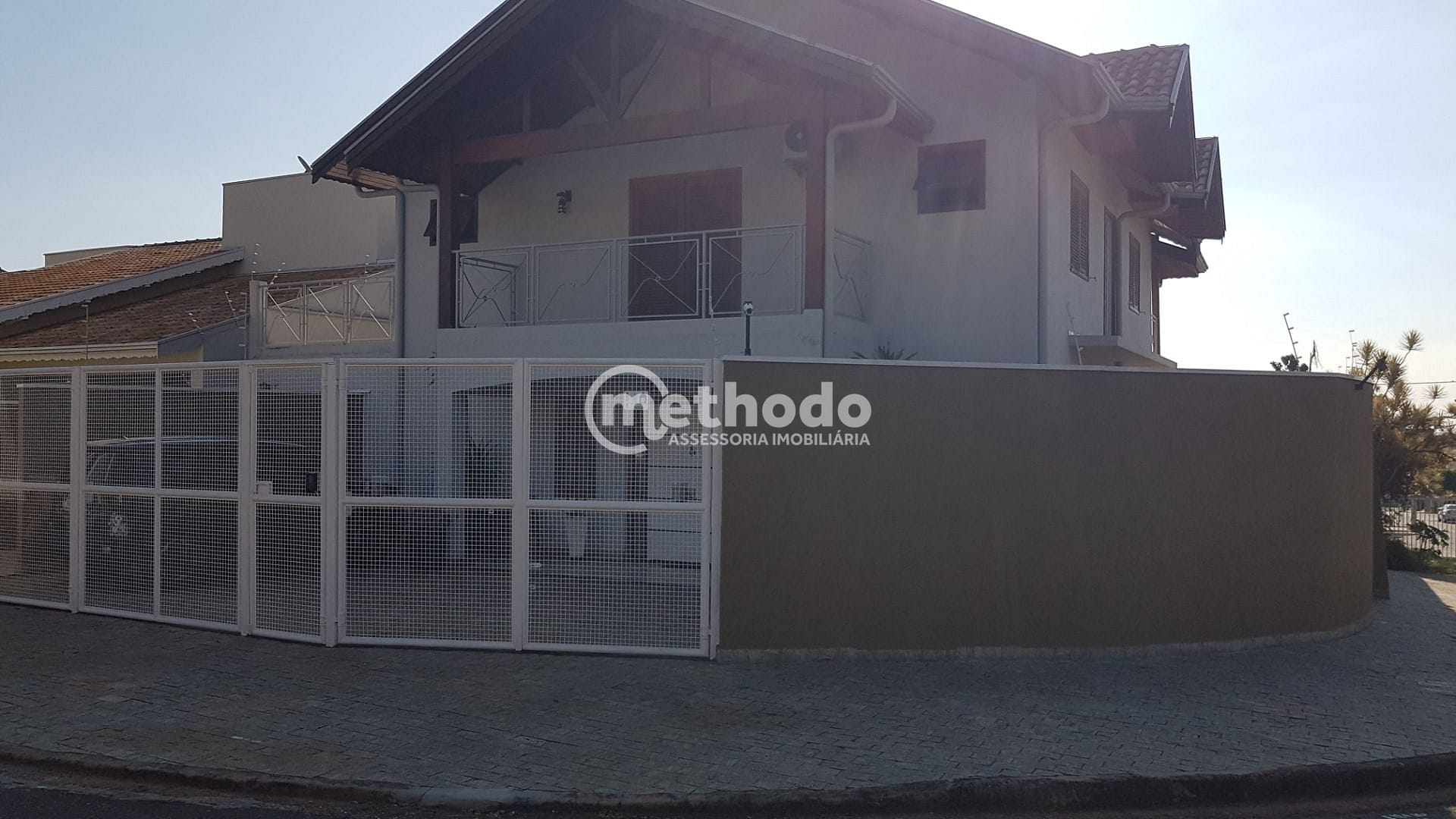 Casa, 4 quartos, 289 m² - Foto 64