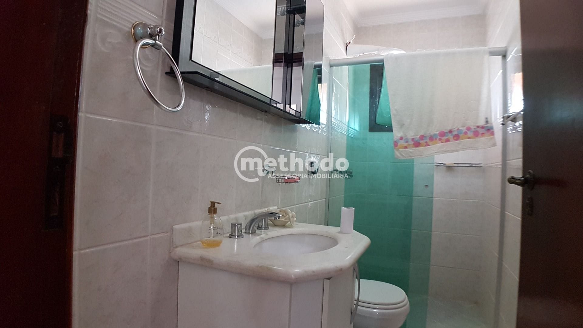 Casa, 4 quartos, 289 m² - Foto 51