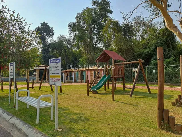 Casa com 275m² 3 quartos e 4 banheiros, à venda, no bairro Jardim Residencial Campos do Conde em Sorocaba