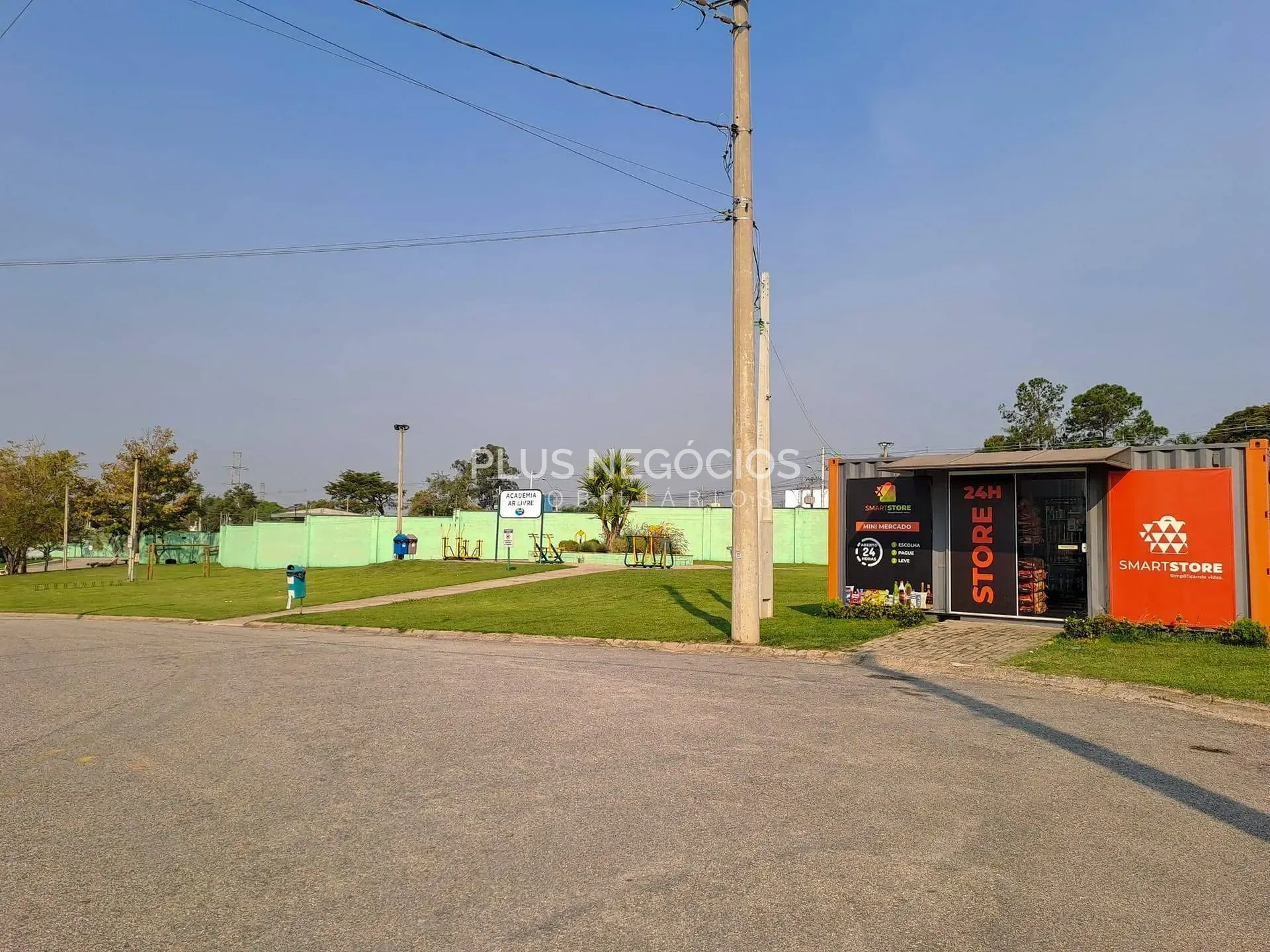 Casa, 3 quartos, 168 m² - Foto 6