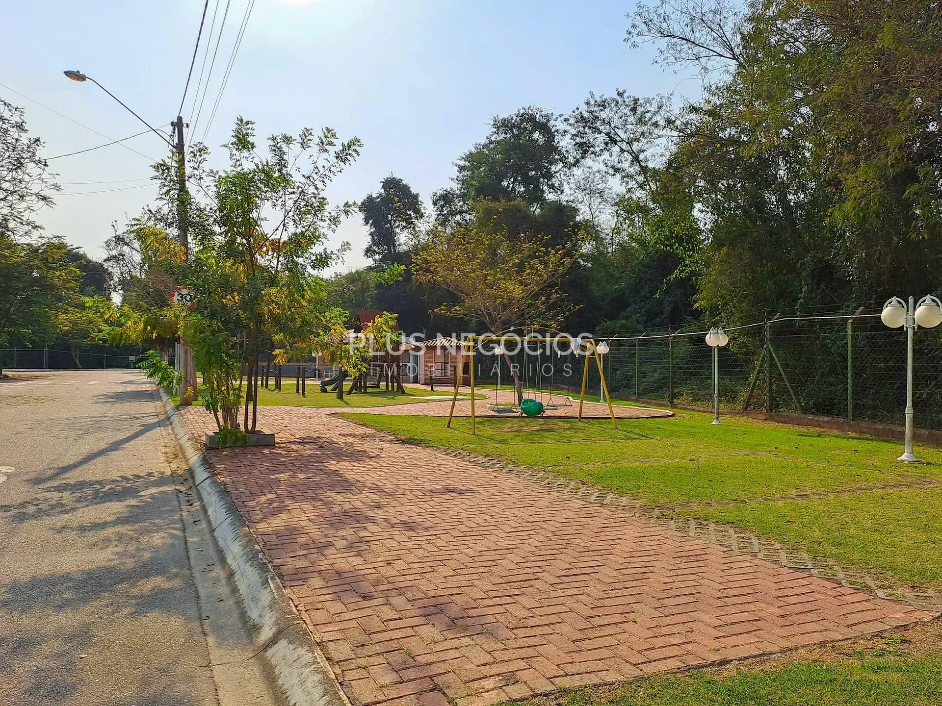 Casa, 3 quartos, 168 m² - Foto 15