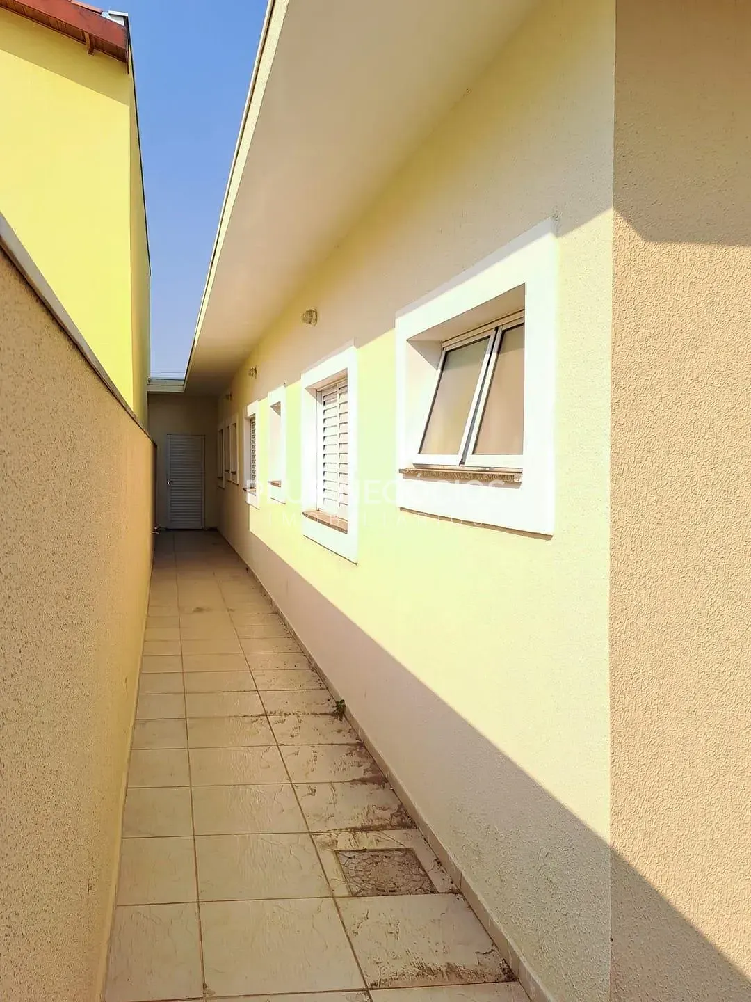 Casa, 3 quartos, 168 m² - Foto 3