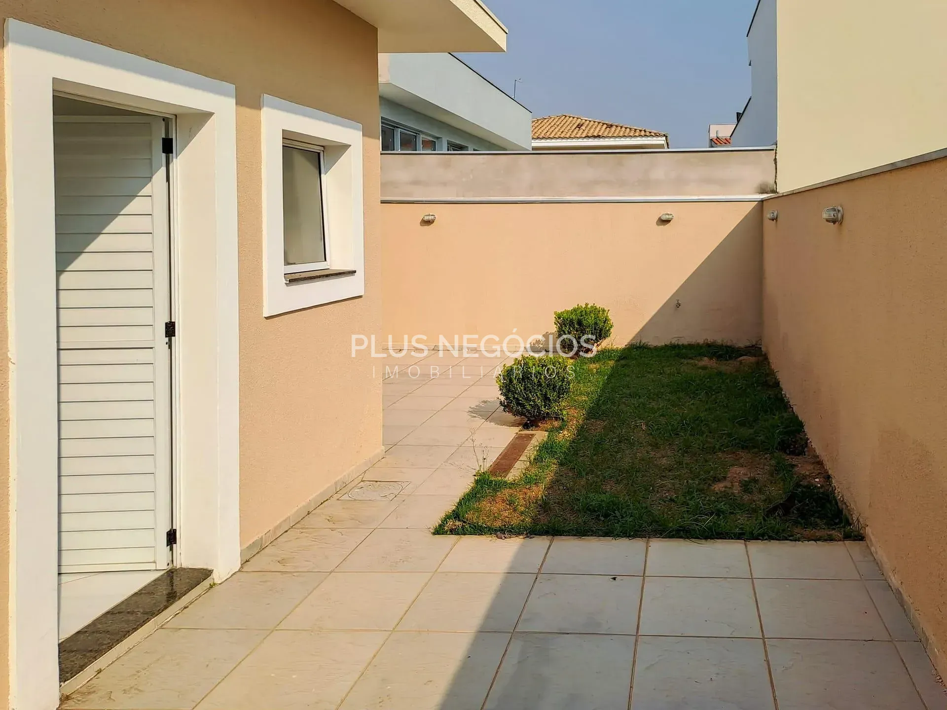 Casa, 3 quartos, 168 m² - Foto 16