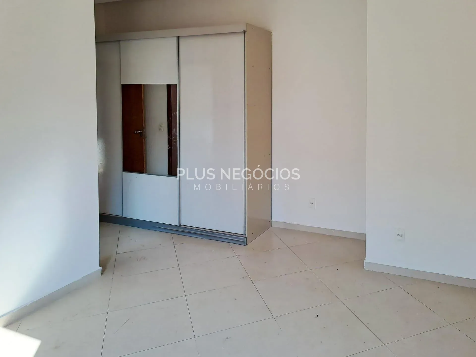 Casa, 3 quartos, 168 m² - Foto 7