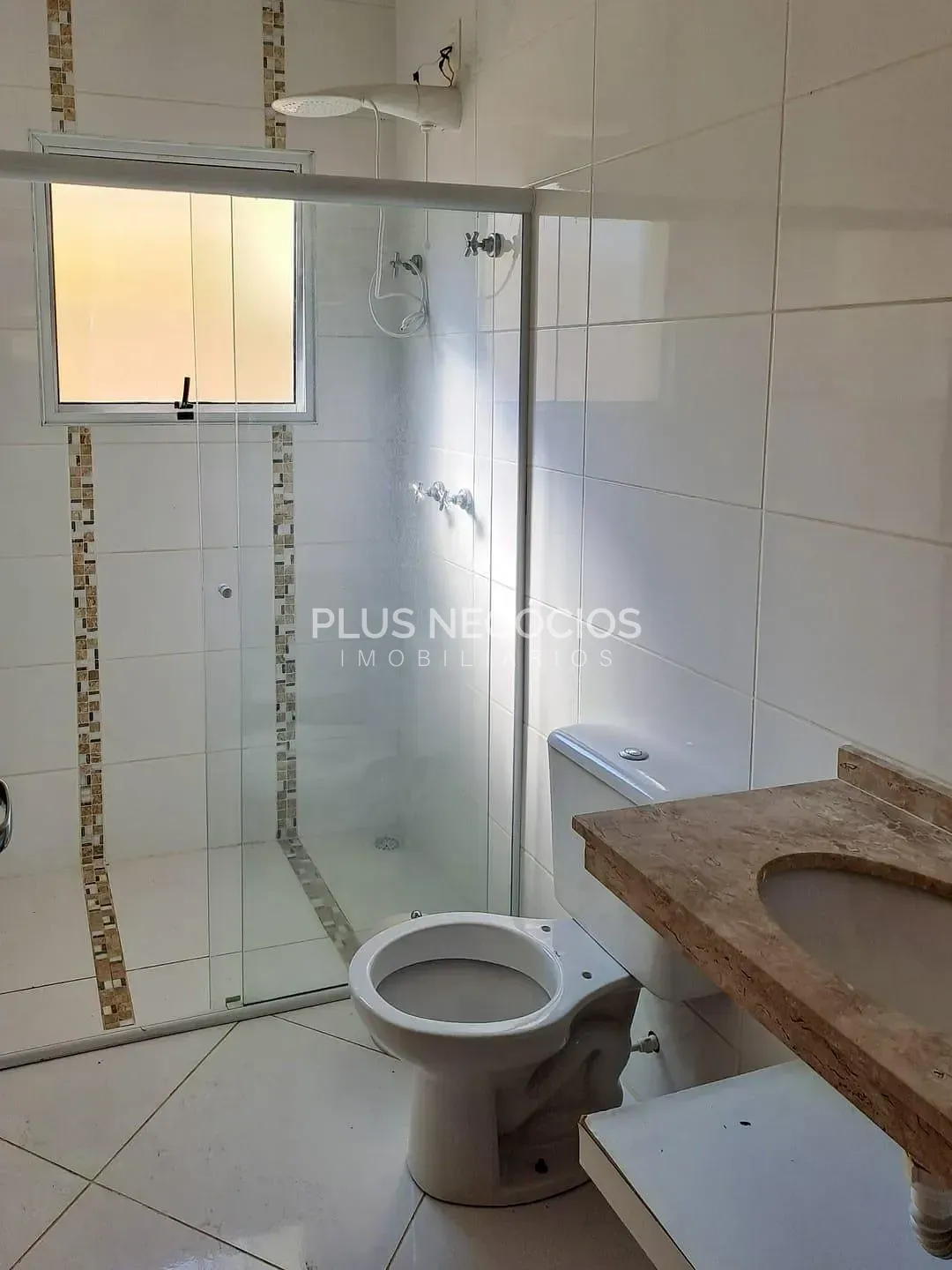 Casa, 3 quartos, 168 m² - Foto 17