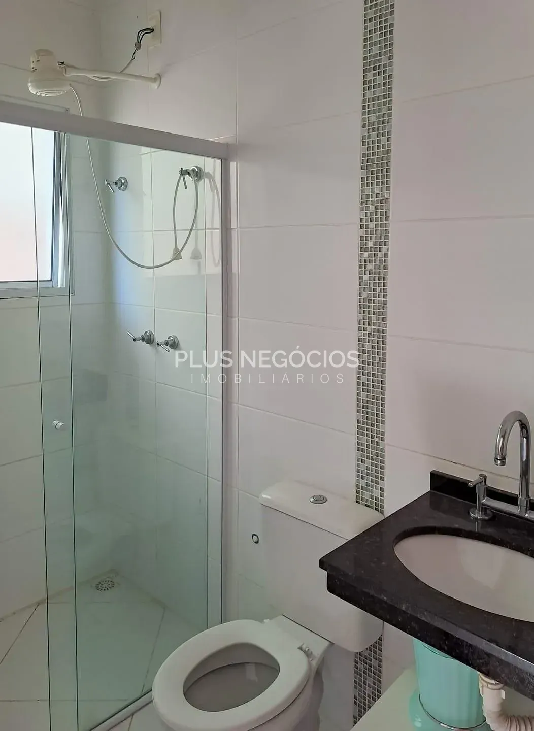 Casa, 3 quartos, 168 m² - Foto 8