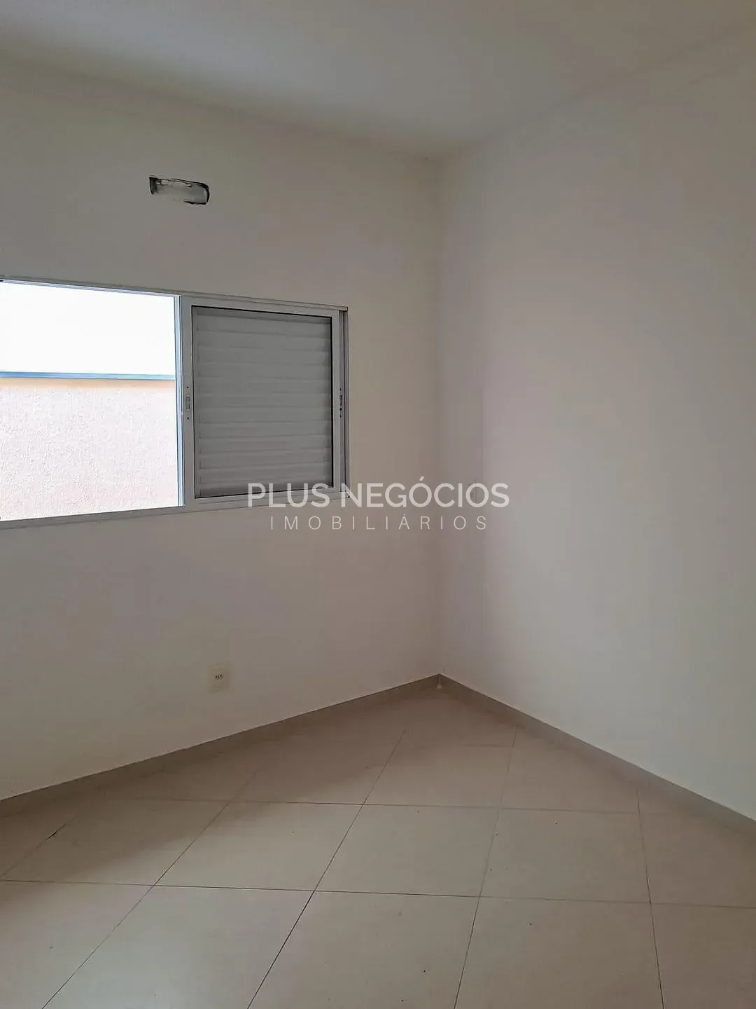 Casa, 3 quartos, 168 m² - Foto 9