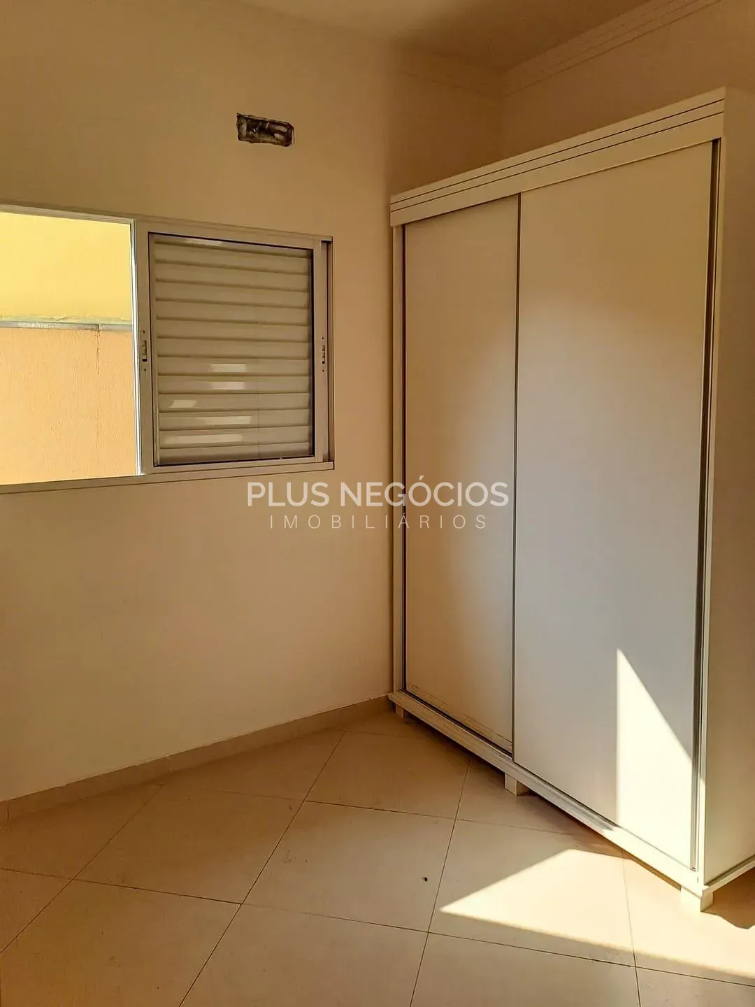 Casa, 3 quartos, 168 m² - Foto 18