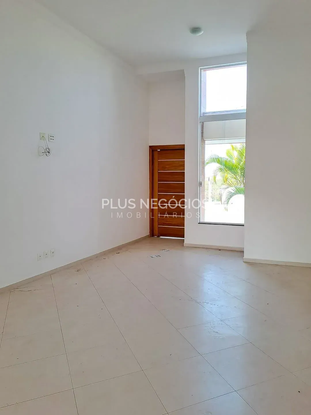 Casa, 3 quartos, 168 m² - Foto 19
