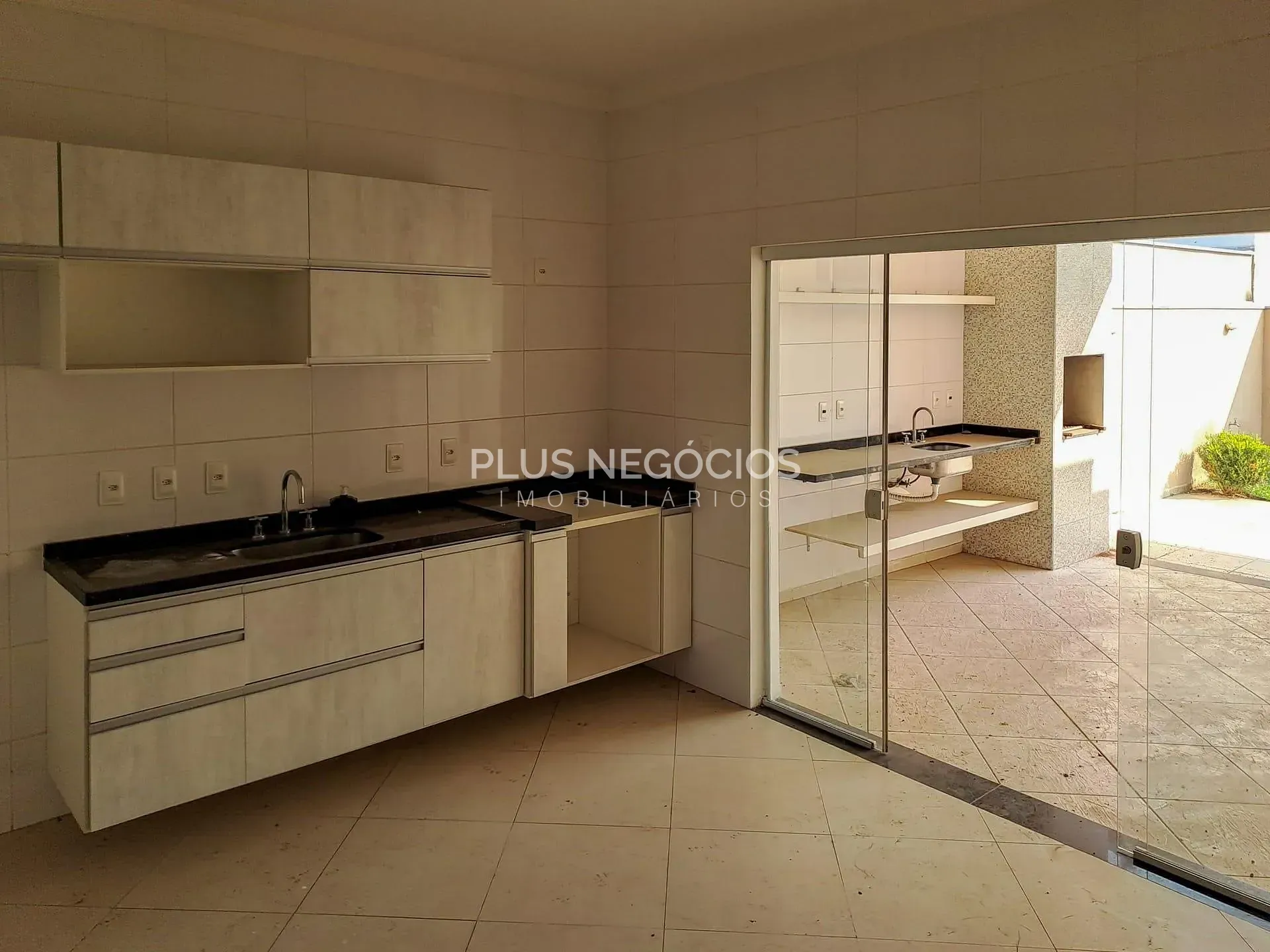 Casa, 3 quartos, 168 m² - Foto 10