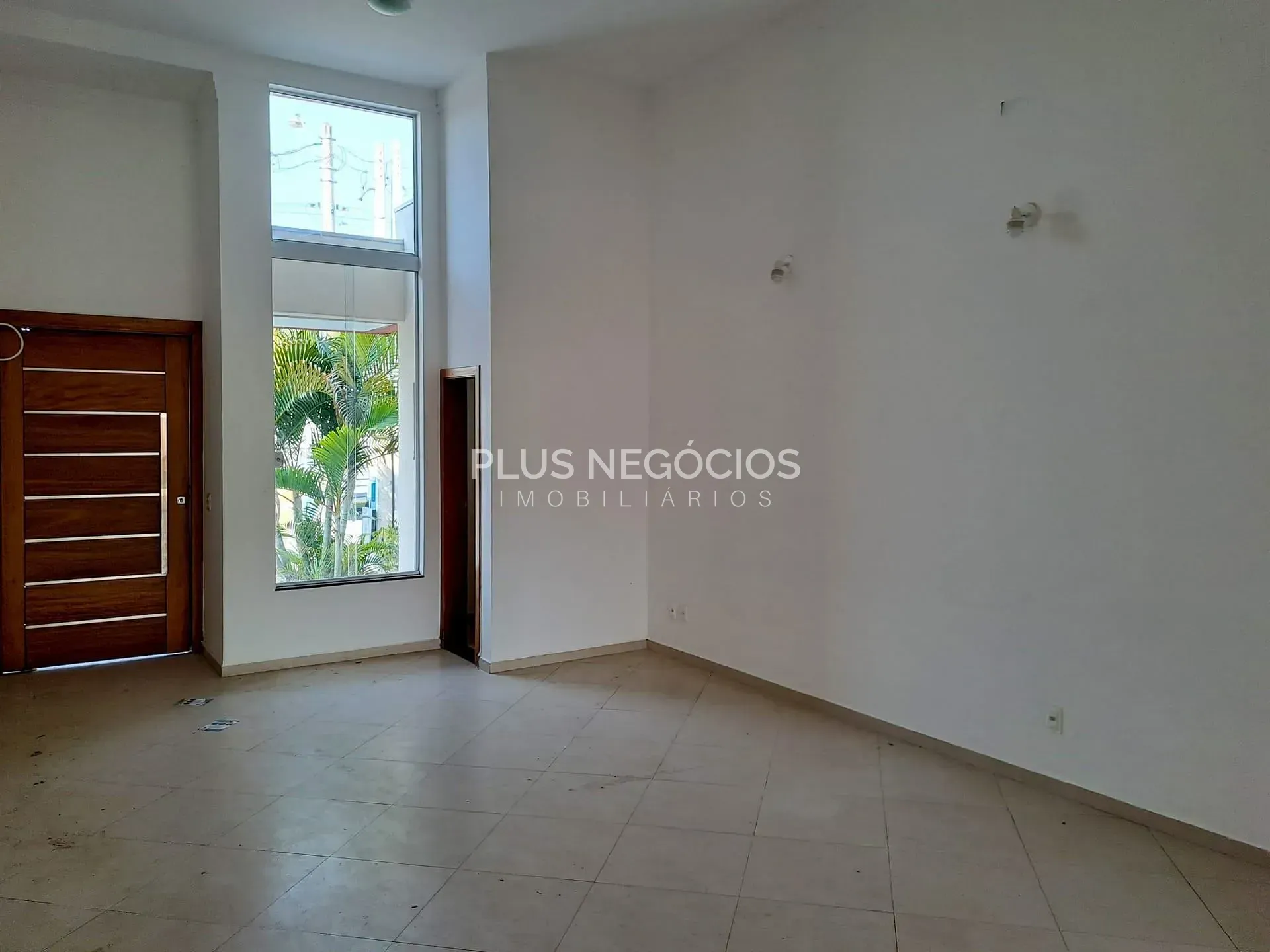Casa, 3 quartos, 168 m² - Foto 20
