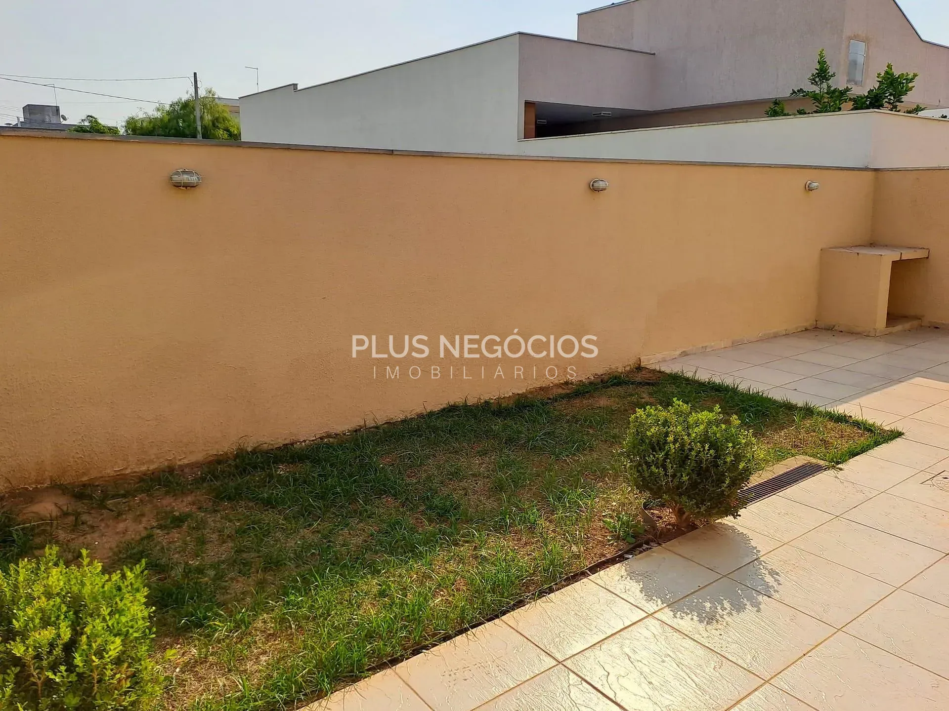 Casa, 3 quartos, 168 m² - Foto 11